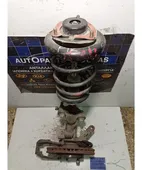 ΑΚΡΑΞΟΝΙΟ NISSAN PRIMERA … thumbnail