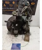 ΑΚΡΑΞΟΝΙΟ NISSAN PRIMERA … thumbnail