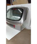 ΤΖΑΜΟΠΟΡΤΑ NISSAN PRIMERA … thumbnail