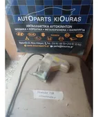 ΔΟΧΕΙΟ ΝΕΡΟΥ NISSAN … thumbnail
