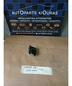 ΗΛΕΚΤΡΙΚΑ ΚΛΑΠΕΤΑ ΕΒΑΠΟΡΕΤΑΣ …