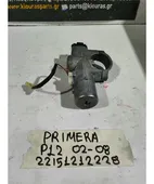 ΔΙΑΚΟΠΤΗΣ ΜΙΖΑΣ NISSAN … thumbnail