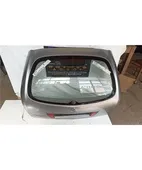 ΤΖΑΜΟΠΟΡΤΑ NISSAN PRIMERA … thumbnail