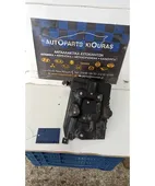 ΒΑΣΗ ΜΠΑΤΑΡΙΑΣ NISSAN … thumbnail