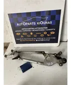 ΜΠΡΑΤΣΑ ΥΑΛΟΚΑΘΑΡΙΣΤΗΡΩΝ ΕΣΩ … thumbnail