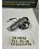 ΔΙΑΚΟΠΤΗΣ ΜΙΖΑΣ NISSAN … thumbnail
