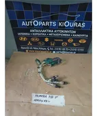 ΑΙΣΘΗΤΗΡΑΣ ΛΑΜΔΑ NISSAN …