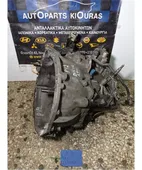 ΣΑΣΜΑΝ ΧΕΙΡΟΚΙΝΗΤΟ NISSAN … thumbnail