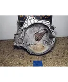 ΣΑΣΜΑΝ ΧΕΙΡΟΚΙΝΗΤΟ NISSAN … thumbnail