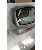ΤΖΑΜΟΠΟΡΤΑ NISSAN PRIMERA … thumbnail