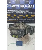 ΦΙΛΤΡΟΚΟΥΤΙ NISSAN PRIMERA … thumbnail