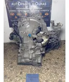 ΣΑΣΜΑΝ ΧΕΙΡΟΚΙΝΗΤΟ NISSAN … thumbnail