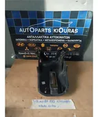 ΚΑΠΑΚΙ ΤΙΜΟΝΙΟΥ NISSAN … thumbnail