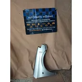 ΦΤΕΡΟ NISSAN PRIMERA …