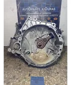 ΣΑΣΜΑΝ ΧΕΙΡΟΚΙΝΗΤΟ NISSAN … thumbnail