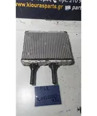 ΨΥΓΕΙΟ ΚΑΛΟΡΙΦΕΡ NISSAN … thumbnail