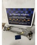 ΜΠΡΑΤΣΑ ΥΑΛΟΚΑΘΑΡΙΣΤΗΡΩΝ ΕΣΩ … thumbnail