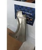 ΦΤΕΡΟ NISSAN PRIMERA … thumbnail