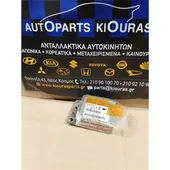 ΕΓΚΕΦΑΛΟΣ ΑΕΡΟΣΑΚΟΥ NISSAN … thumbnail