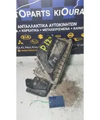 ΦΙΛΤΡΟΚΟΥΤΙ NISSAN PRIMERA … thumbnail