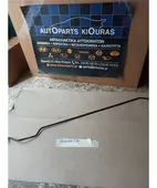 ΣΤΗΡΙΓΜΑ ΚΑΠΩ NISSAN …