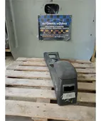 ΚΟΝΣΟΛΑ ΧΕΙΡΟΦΡΕΝΟΥ NISSAN …