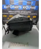ΦΙΛΤΡΟΚΟΥΤΙ NISSAN QASHQAI … thumbnail
