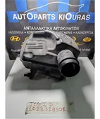 ΦΙΛΤΡΟΚΟΥΤΙ NISSAN QASHQAI … thumbnail
