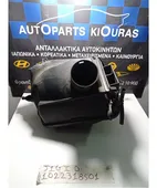 ΦΙΛΤΡΟΚΟΥΤΙ NISSAN QASHQAI … thumbnail