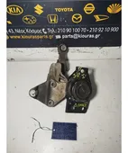 ΒΑΣΗ ΜΗΧΑΝΗΣ NISSAN … thumbnail