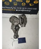 ΒΑΣΗ ΜΗΧΑΝΗΣ NISSAN … thumbnail