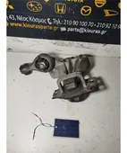 ΒΑΣΗ ΜΗΧΑΝΗΣ NISSAN … thumbnail