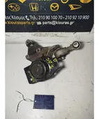 ΒΑΣΗ ΜΗΧΑΝΗΣ NISSAN … thumbnail