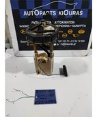 ΑΝΤΛΙΑ ΠΕΤΡΕΛΑΙΟΥ NISSAN … thumbnail