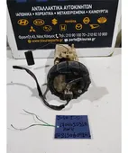 ΑΝΤΛΙΑ ΠΕΤΡΕΛΑΙΟΥ NISSAN … thumbnail