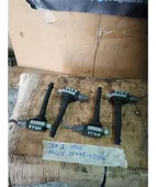 ΠΟΛΛΑΠΛΑΣΙΑΣΤΗΣ NISSAN QASHQAI … thumbnail