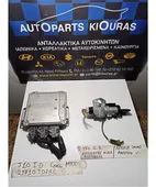 ΕΓΚΕΦΑΛΟΣ ΜΗΧΑΝΗΣ ΣΕΤ … thumbnail
