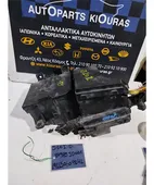 ΑΣΦΑΛΕΙΟΘΗΚΗ ΜΗΧΑΝΗΣ NISSAN … thumbnail