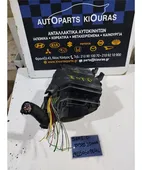 ΑΣΦΑΛΕΙΟΘΗΚΗ ΜΗΧΑΝΗΣ NISSAN … thumbnail
