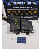 ΑΣΦΑΛΕΙΟΘΗΚΗ ΜΗΧΑΝΗΣ NISSAN … thumbnail