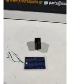 ΔΙΑΚΟΠΤΗΣ ΡΥΘΜΙΣΗΣ ΦΩΤΩΝ … thumbnail