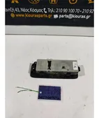 ΔΙΑΚΟΠΤΗΣ ΠΑΡΑΘΥΡΟΥ NISSAN … thumbnail