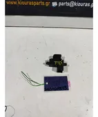 ΔΙΑΚΟΠΤΗΣ ΠΑΡΑΘΥΡΟΥ NISSAN … thumbnail