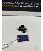 ΔΙΑΚΟΠΤΗΣ ΠΑΡΑΘΥΡΟΥ NISSAN … thumbnail