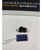 ΔΙΑΚΟΠΤΗΣ ΠΑΡΑΘΥΡΟΥ NISSAN … thumbnail