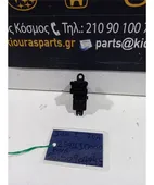 ΔΙΑΚΟΠΤΗΣ ΠΑΡΑΘΥΡΟΥ NISSAN … thumbnail