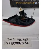 ΦΑΝΑΡΙΑ ΠΙΣΩ NISSAN … thumbnail