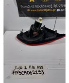 ΦΑΝΑΡΙΑ ΠΙΣΩ NISSAN … thumbnail