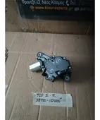 ΜΟΤΕΡ ΥΑΛΟΚΑΘΑΡΙΣΤΗΡΩΝ NISSAN … thumbnail