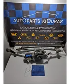 ΜΠΡΑΤΣΑ ΥΑΛΟΚΑΘΑΡΙΣΤΗΡΩΝ ΕΣΩ … thumbnail
